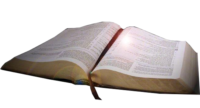 bible
